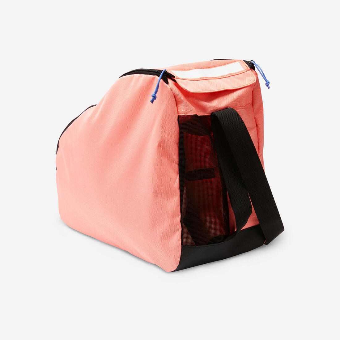 IMG_8821259_4