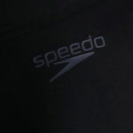 Product thumbnail 3 of 4