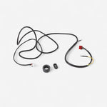 Product thumbnail 1 of 2