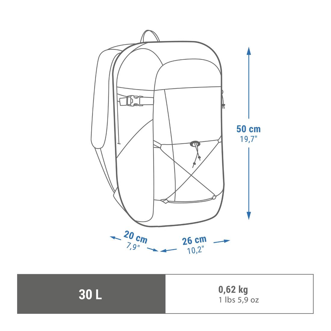 IMG_8871284_11