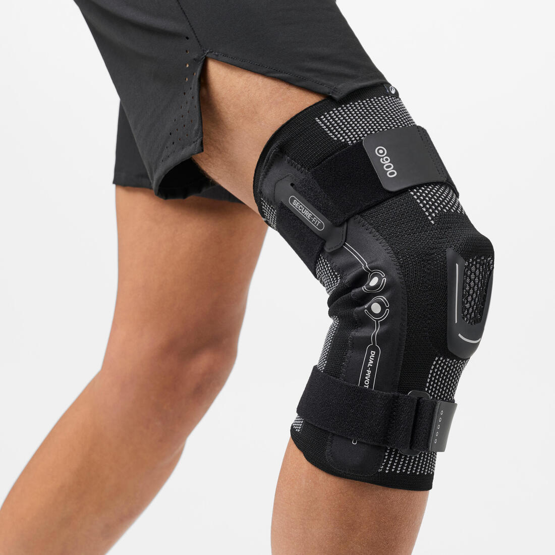 IMG_8939418_4