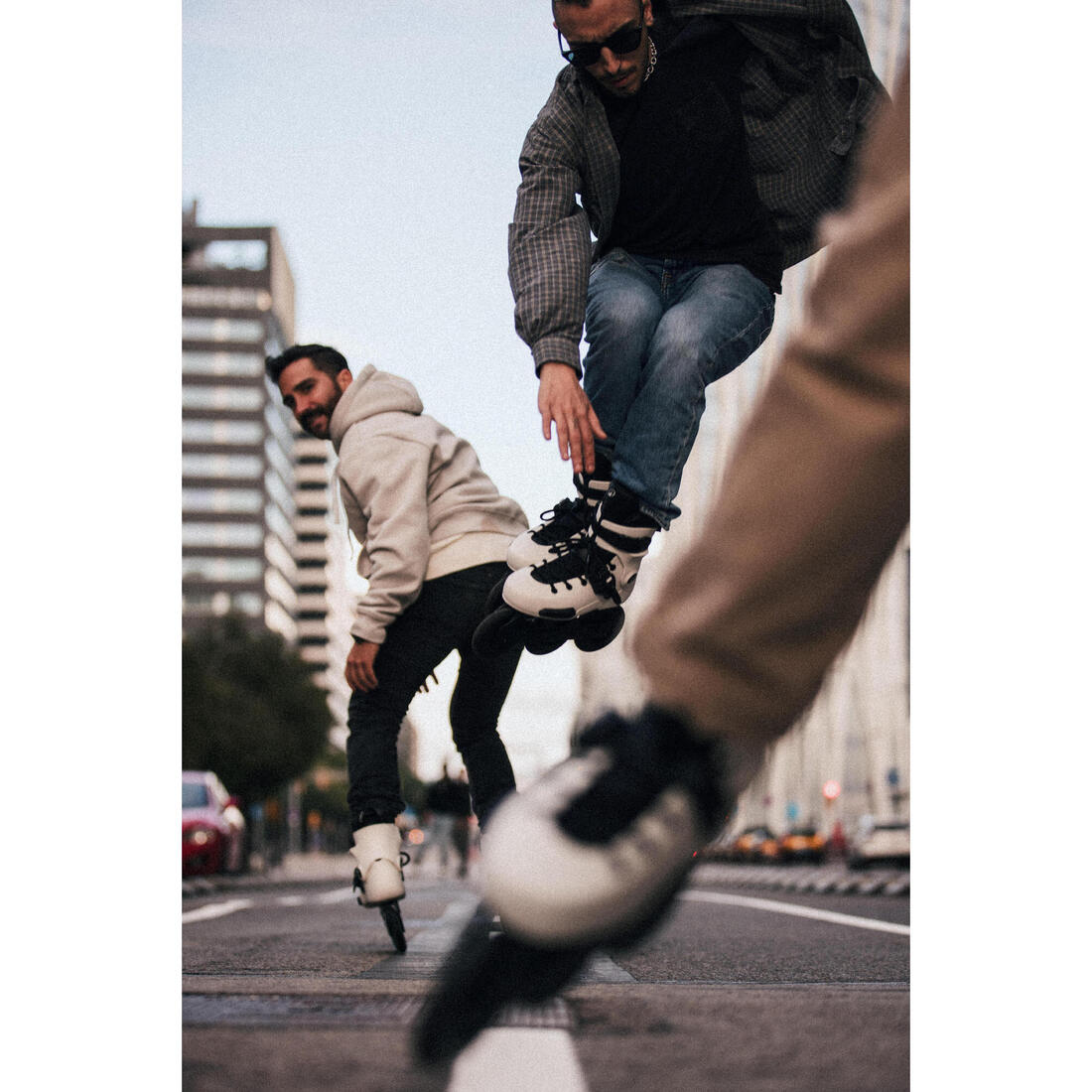 IMG_8654643_11