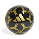 Product thumbnail 1 of 4