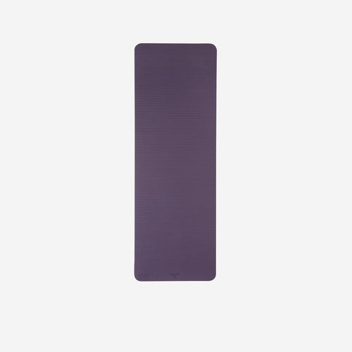 





img1