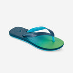 Product thumbnail 2 of 1