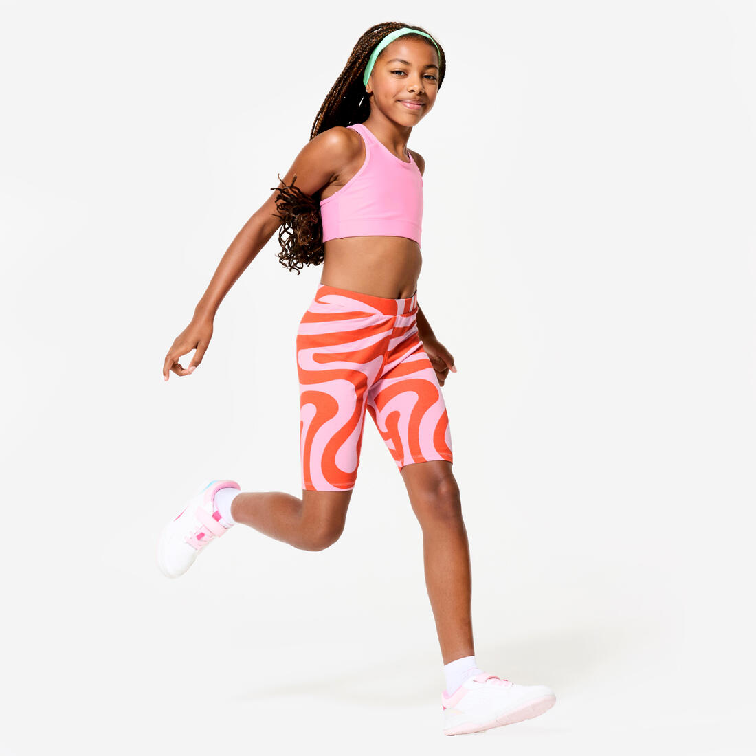 IMG_8912968_2