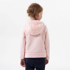 fluo pale pink