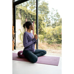 Product thumbnail 5 of 10