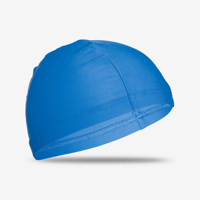 





Image, photo 1 of 6