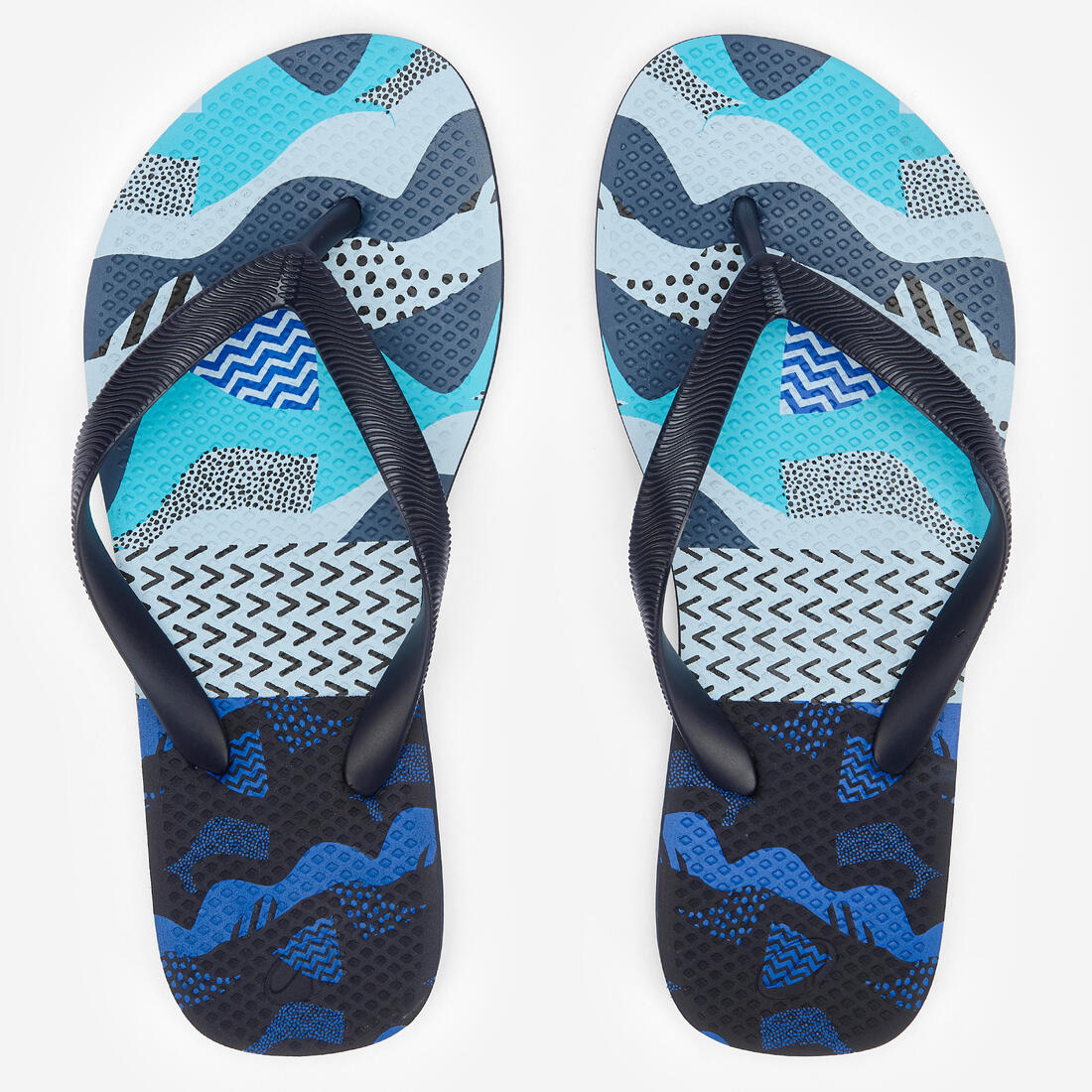 IMG_8981015_2