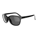 Product thumbnail 1 of 7