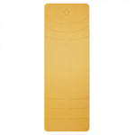 Product thumbnail 6 of 10