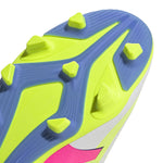 Product thumbnail 8 of 10