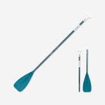 Product thumbnail 1 of 27