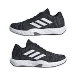 Product thumbnail 3 of 4