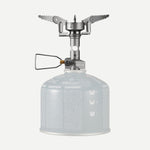 Product thumbnail 4 of 6
