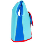 Product thumbnail 5 of 6