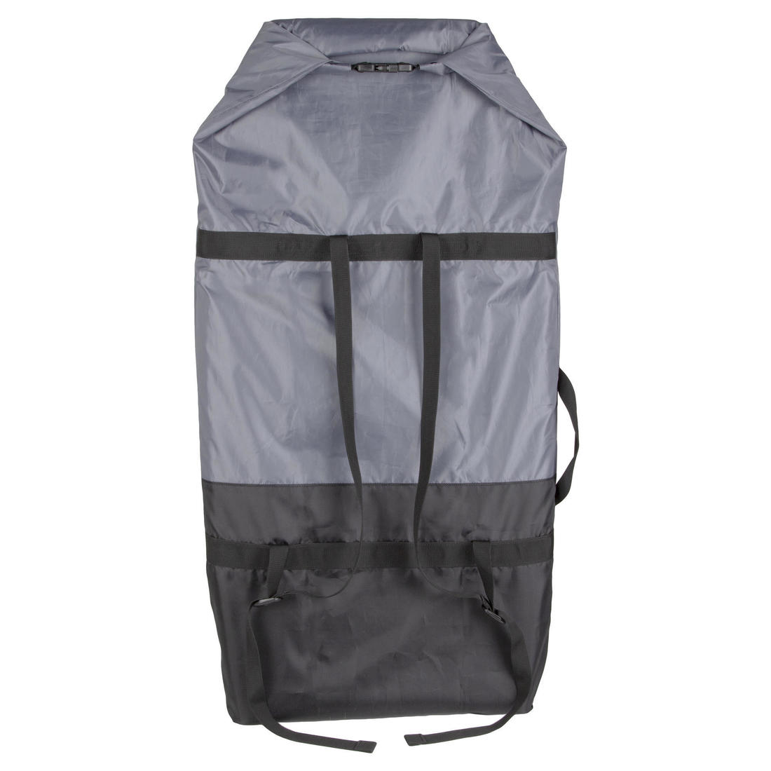 IMG_8575727_5