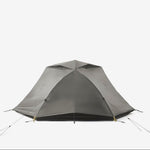 Product thumbnail 4 of 18