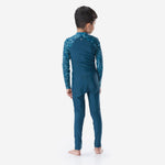 Product thumbnail 3 of 15