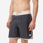 8976397
