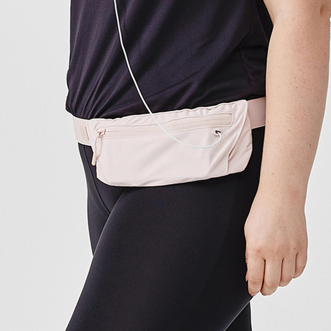 IMG_8669129_7
