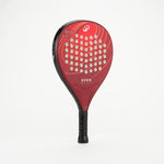 Product thumbnail 2 of 17