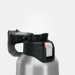Product thumbnail 8 of 27