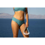 Product thumbnail 11 of 12
