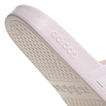 Product thumbnail 8 of 9