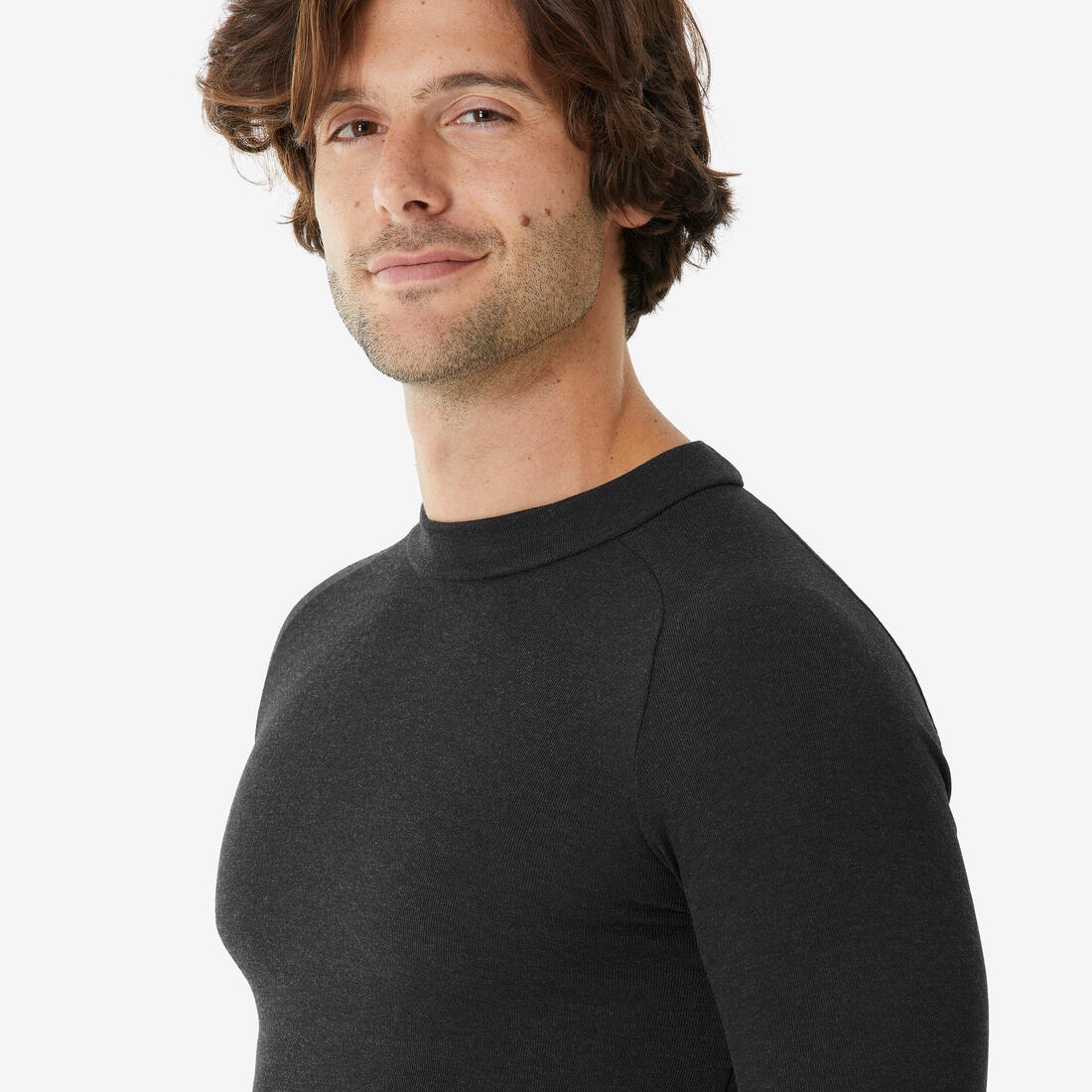 IMG_8510029_4