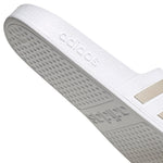 Product thumbnail 8 of 10