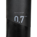 Product thumbnail 18 of 20