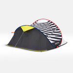 Product thumbnail 7 of 13