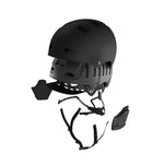 Product thumbnail 6 of 10