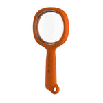 Product thumbnail 78 of 78