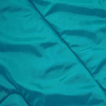 Product thumbnail 5 of 9