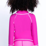 Product thumbnail 3 of 3