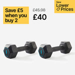 Product thumbnail 2 of 10