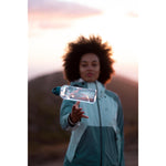 Product thumbnail 11 of 13