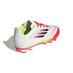 Product thumbnail 6 of 9