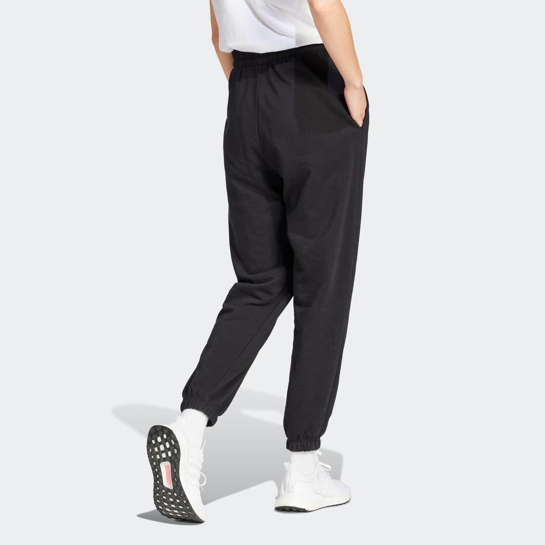 IMG_1009028486_3