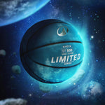 Product thumbnail 3 of 8