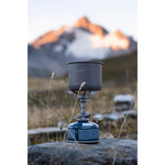 Product thumbnail 2 of 6