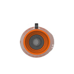 Product thumbnail 4 of 9
