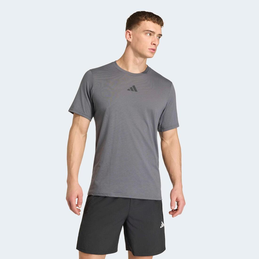 IMG_1009028832_2