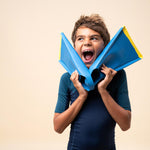 Product thumbnail 8 of 10