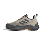 Product thumbnail 4 of 18