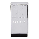 Product thumbnail 4 of 4