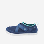 Product thumbnail 15 of 15